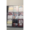 Image 2 : Large Assortment Of '92-"95 Basketball Trading Cards