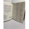 Image 12 : Stamps Book - U.S. Mail - Bugs Bunny - Tweety - Daffy - Pages Filled with Stamps - Zaragoza