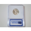 Image 3 : IGS GRADED MS 68 1946-S U.S. Washington SILVER Quarter