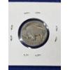 Image 4 : Unknown Year U.S. Indian Head Buffalo Nickel