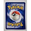 Image 2 : Brock's Dugtrio 22/132 Non-Holo Rare Vintage Pokemon Trading Card