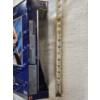 Image 3 : Barbie Millenium Princess Edition - NIB!