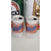 Image 5 : (2) Collectible EMPTY Beck's & Warsteiner Mini Kegs