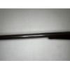 Image 4 : Meridan 'The AJ Aubrey' 12 Ga Twisted Steel Shotgun - Gorgeous Shotgun