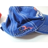 Image 4 : 2 - Dale Earnhardt JR. Racing Hats, Long John Silvers 