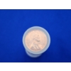 Image 3 : Rare Roll of 50 Brilliant Uncirculated Lincoln Head Cents - 50 Year Set: 1959-2008 