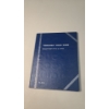 Image 2 : 1916 To 1945 Mercury Head Dime Whitman Coin Collection Book - Face Value: $5.50