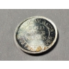 Image 3 : The Great State of Florida 1 Gram Gator .999 Fine Silver Round