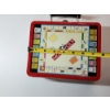 Image 7 : Collectible Monopoly Lunch Box