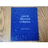 Image 1 : Lincoln Memorial Collection Complete Date Set - Brilliant Uncirculated 1959-1982 With COA