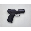 Image 11 : Ruger SR-22 Cal 22LR Semi-Automatic Pistol With Soft Case and 2 Mags