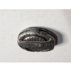 Image 4 : Vintage Foot-Joy Golf Ball Marker ~ Well Worn Condition!