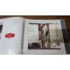 Image 6 : The Nascar Family Album With Stories & Mementos From America's Most Famous Racing Families