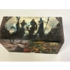 Image 2 : Assorted Collection of Magic The Gathering MTG Trading Cards Ft. Vintage 