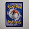 Image 2 : Meloetta EX RC11/RC25 Holo Rare Vintage Pokemon Trading Card
