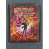 Image 1 : Vintage Yu-Gi-Oh! Trading Card Binder With Loads of Original Trading Cards Including Exodia Pieces!
