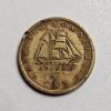 Image 3 : Vintage Bronze British Pre-Decimal Coins