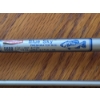 Image 6 : *Pick Up At Louisville Home - No Shipping Available* Neat Vintage Fishing Pole Collection 