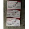 Image 3 : New! 2 CO2 Detectors & 3 Kiddie Adaptors & 4 Kiddie Smoke Detectors