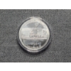 Image 3 : 1 Oz Steamboat Willie .999 Silver Round in Protective Capsule