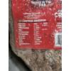 Image 3 : Brand New! Jurassic Rock 15LBS+ Wildlife Mineral Rock Supplement - No Shipping Available 