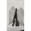 Image 7 : McFarlane Spawn 21 Figure, McFarlane Spawn 26 Series Figure & Trendmasters Godzilla Action Figure