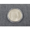 Image 2 : 1 Oz 999 Silver Donald J. Trump White House Silver Round
