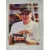 Image 12 : 4 Nascar Edition Die Cast Car Models plus 3 Cale Yarborough Trading Cards