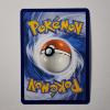 Image 2 : Toxicroak EX 131/198 Holo Rare Pokemon Trading Card