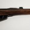Image 4 : Lee-Enfield No. 5 Mk I "Jungle Carbine" .308 British Bolt-Action Rifle (see description)