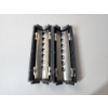 Image 2 : USGI AR-15 / M4 Carbine Oval Handguard 