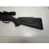 Image 5 : Gamo Big Cat Velocity 950 Air Rifle Pellet Gun With Scope