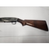 Image 18 : Winchester Model 12 16 Gauge Pump Shotgun – 2 3/4" Chamber – SN 1103959 – Made in USA