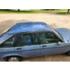 Image 16 : 1983 Chevrolet Chevette Blue Hatchback 4 Door Car with Only 9,200 Miles! ~ NICE CLEAN CAR IN & OUT!