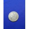 Image 1 : 1900- O Morgan Silver Dollar 