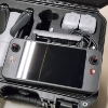 Image 7 : LIKE NEW Pro Grade Autel Robotics EVO Lite 640T Enterprise Smart Remote Control Drone With HD Camera