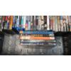 Image 4 : Assorted DVD's & Blu-ray Movies - All In Cases