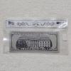 Image 2 : 2024 Donald Trump USA "Federal Return to Victory" Novelty Note