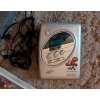 Image 2 : VHS Toystory And Snow White, 2 Tape Recorders And Sony Walkman