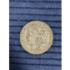 Image 1 : 1901-O Morgan Silver Dollar