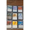 Image 58 : Large Assortment Of Magic The Gathering Cards Including Signed, Holos & Common Cards & More
