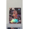 Image 2 : Assorted Years & Assorted Teams Basketball Trading Cards Including Shaquille O'Neal, Charles Barkley