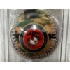 Image 3 : United States Marines Collector Baseball - Mint In Package