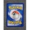 Image 2 : Vaporeon 28/64 Non Holo Rare Vintage Jungle Pokemon Trading Card ~ NM/LP Condition! 