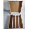 Image 2 : Trading Card Storage Box 13x15in - Excellent Condition