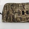 Image 3 : 52" Hard Core Waterfowl Floating Shotgun Case