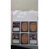Image 11 : Assorted Magic The Gathering Cards Including Autographed & Holo Cards