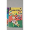 Image 3 : (3) Vintage Walt Disney's Donald Duck Comics By Gold Key Western Publishing 