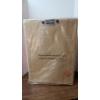 Image 5 : Factory Sealed Model 6-31913 Lionel Train