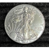 Image 1 : 2019 American Silver 1oz Coin